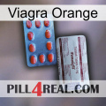 Viagra Orange 36